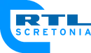 Fourth logo (2006 to 2015)