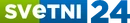 Third logo (2012 to 2015)