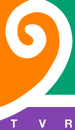 Eighth logo (2000 to 2004)