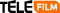 Telefilm (2016-.n.v.)