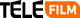 Telefilm (2016-.n.v.)