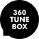 360 Tune Box (2013-.n.v.)