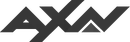 AXN (2015-.n.v., cerno-belo).png (101 KB) Current logo in black and white.