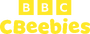 CBeebies (2023-.n.v.)