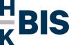 HK Bis (2022-.n.v.)