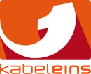 Third logo (2011-2015)