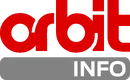 Fifth logo (2013 to 2022)