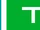 RTL 7