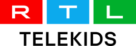 RTL Telekids (2023)