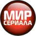 Serija Svet (2017-.n.v.)