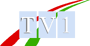 TV1 (1989-1991)