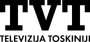 Televizija Toskiniji (1980-1988)