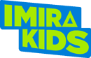 Imira Kids.png (49 KB) Current logo (2019 to present)