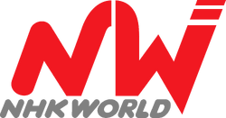 Nhk World Mihsign Vision Fandom Nhk World Mihsign Vision Fandom