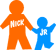 Nick Jr. (1988-2009)
