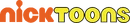 Third logo (2016 to 2024)