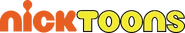 First logo (2018 to 2024)