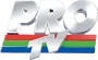 Pro TV (2003-2008)