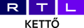 RTL Kettő