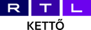Current logo (2022 to present)