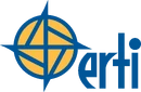 Fifth logo (1989 to 1995)