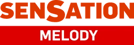 Sensation Melody (2017-.n.v.)