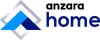 Anzara Home (2018-.n.v.)