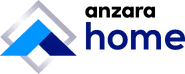Anzara Home (2018-.n.v.).png (383 KB) Current logo (2018 to present)