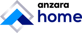 Anzara Home (2018-.n.v.)