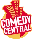 Comedy Central (2000-2011, zelto-krasna).png (512 KB) Second logo in yellow/red