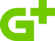 G+ (2015-.n.v.)
