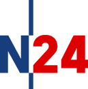 Last logo (2006 to 2013)