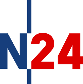 N24 (2006-2013)