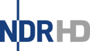 HD logo (2006 to 2009)