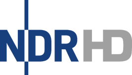 NDR HD (2006-2010)