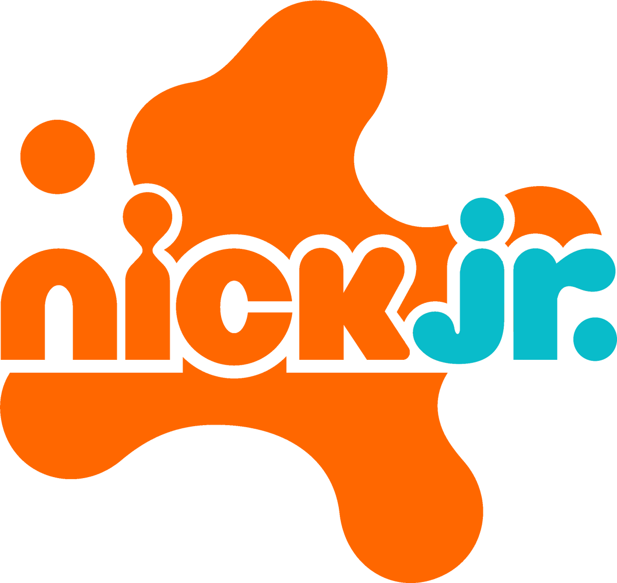 Nick Jr. (Dekania) | Mihsign Vision | Fandom
