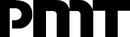 First logo (1978 to 1990)