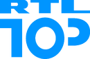 Eighth logo (2015 to 2020)
