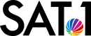 Sat.1 (1986-2001).png (258 KB) Third logo (1986 to 2001)