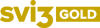 Svi3 Gold (2019-.n.v.)