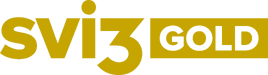 Svi3 Gold (2019-.n.v.)