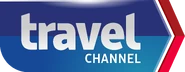 Travel Channel (2014-.n.v.).png (337 KB) Current logo (2017 to present)