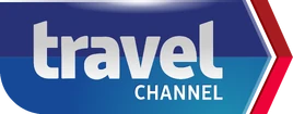 Travel Channel (2014-.n.v.)