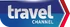 Travel Channel (2014-.n.v.)