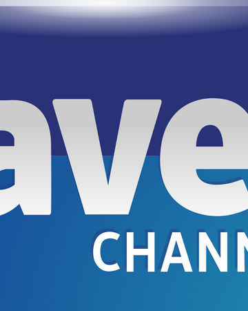 Travel Channel Yucoscretia Mihsign Vision Fandom
