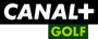 Canal+ Golf (2026-.n.v.)
