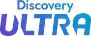 Discovery Ultra (2020-.n.v.).png (291 KB) Current logo (2021 to present)