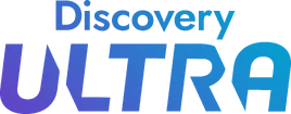 Discovery Ultra (2020-.n.v.)
