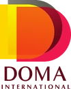 First logo (2011 to 2014)