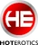 Hot Erotics (2006-2011)